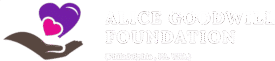 Alice Goodwill Foundation